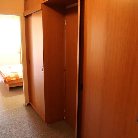 호텔 Parkhotel Opava 4*